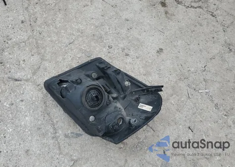 2006 Chevrolet Equinox Lt from USA, damaged, VIN 2CNDL63F866015188